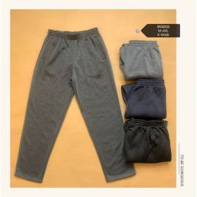 Штаны спорт Long Sport LS87 mix Штаны спорт Long Sport LS87 mix