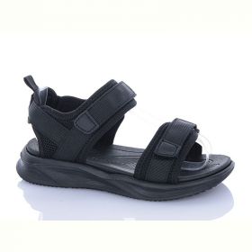 Босоножки EEBB 1533-1 Босоножки EEBB 1533-1