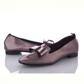 Туфли Qq Shoes KJ1105-2 уценка Туфли Qq Shoes KJ1105-2 уценка