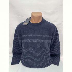 Свитер Sabihina SB1550 navy
