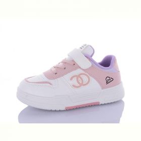 Кроссовки OkShoes LD576