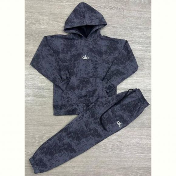 Костюм спорт MirWear kids MR511-276-2 d.grey Костюм спорт MirWear kids MR511-276-2 d.grey