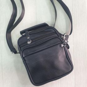 Сумка Candy bags CB462 black Сумка Candy bags CB462 black