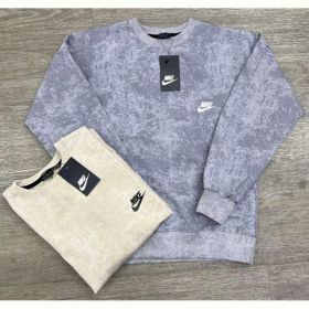 Свитер MirWear kids NW289-295-3 beige Свитер MirWear kids NW289-295-3 beige