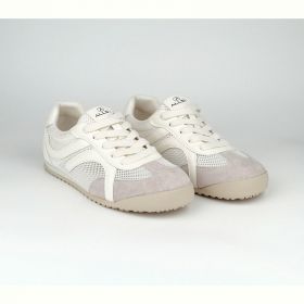 Кроссовки Allsy 207424 Кроссовки Allsy 207424