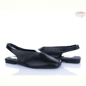 Босоножки Limani 4418-W727-1 Босоножки Limani 4418-W727-1