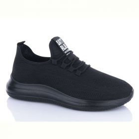 Кроссовки Xifa 902-005 піна Кроссовки Xifa 902-005 піна