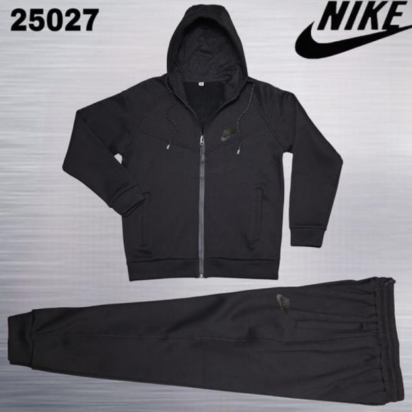 Костюм спорт AZT AZ208-25027 black Костюм спорт AZT AZ208-25027 black