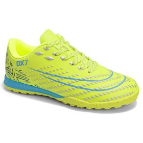 Спорт Demax B2343-27S