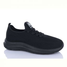 Кроссовки Xifa 908-013 Кроссовки Xifa 908-013