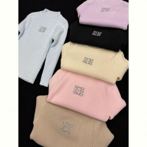 Гольф Fili kids 835 d.beige Гольф Fili kids 835 d.beige