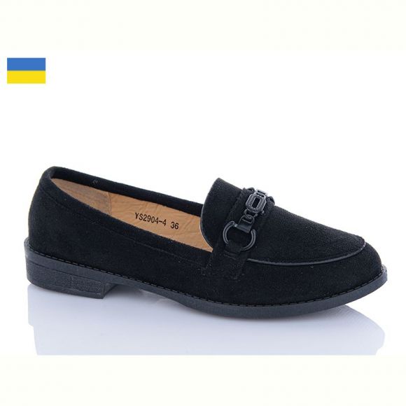 Туфли Swin YS2904-4 Туфли Swin YS2904-4