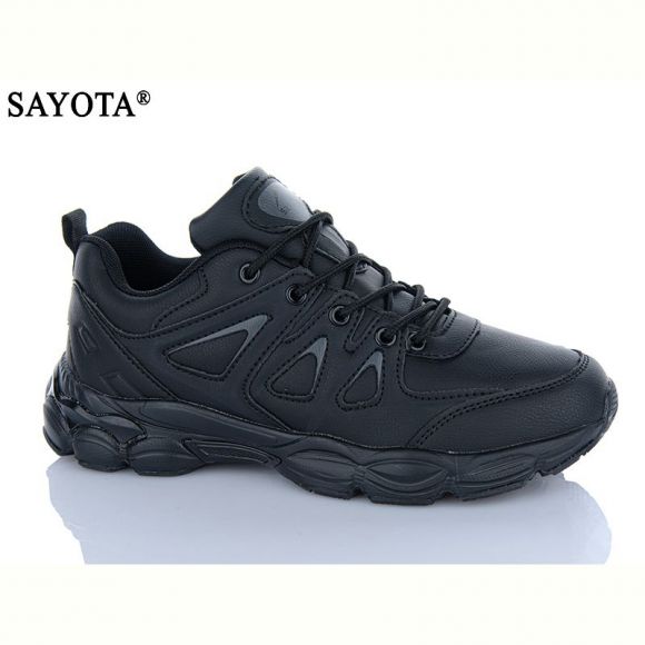 Кроссовки Sayota B2107-1