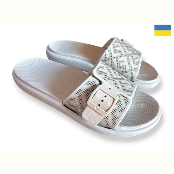 Шлепанцы Gipanis DS841 раф