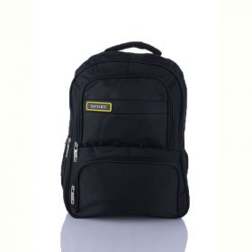 Рюкзак Red Hat clothes Y3323-1 black