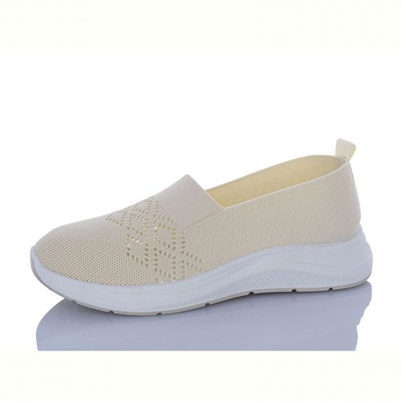 Кроссовки Yimeili 019-10