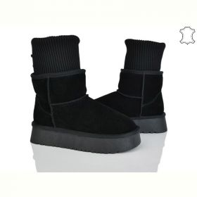 Угги Gifanni 5826-410