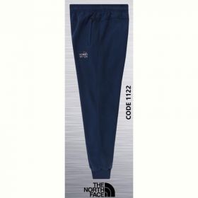 Штаны спорт AZT 1122NF blue Штаны спорт AZT 1122NF blue