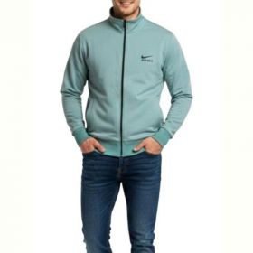Кофта спорт Sport style 501-6 mint