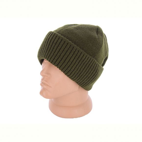 Шапка Red Hat clothes KA177 khakiфлис
