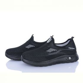 Кроссовки Xifa 952-004
