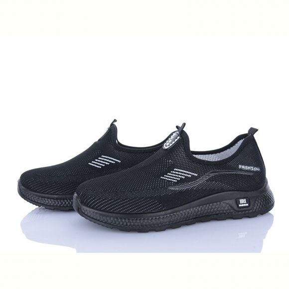 Кроссовки Xifa 952-004