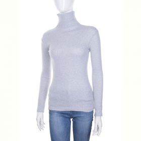 Гольф Red Hat clothes 2030-6 (42-46)