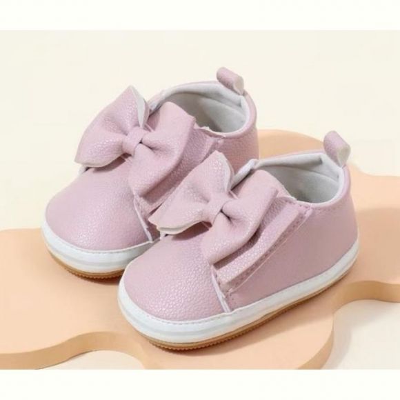 Пинетки Comfort-baby 414-2 (11-13)