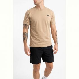 Костюм Sport style 11-1 beige Костюм Sport style 11-1 beige