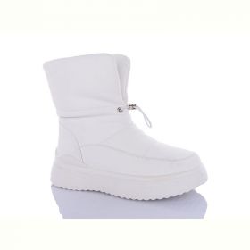 Ботинки Purlina PM3771-3