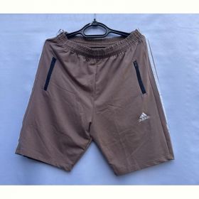Шорты Shoptime S679 brown
