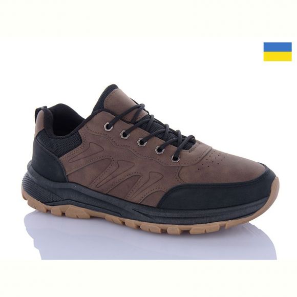 Кроссовки Swin-Purlina 10617-3
