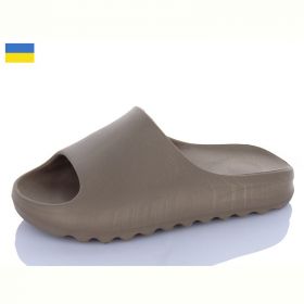 Шлепанцы Luckline 5127-5
