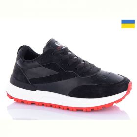 Кроссовки Swin 1810-1 Кроссовки Swin 1810-1