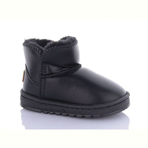 Угги Ashiguli 1001-1 Угги Ashiguli 1001-1