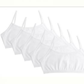Топ Disneyopt kids 4871D2 white (14-15) Топ Disneyopt kids 4871D2 white (14-15)