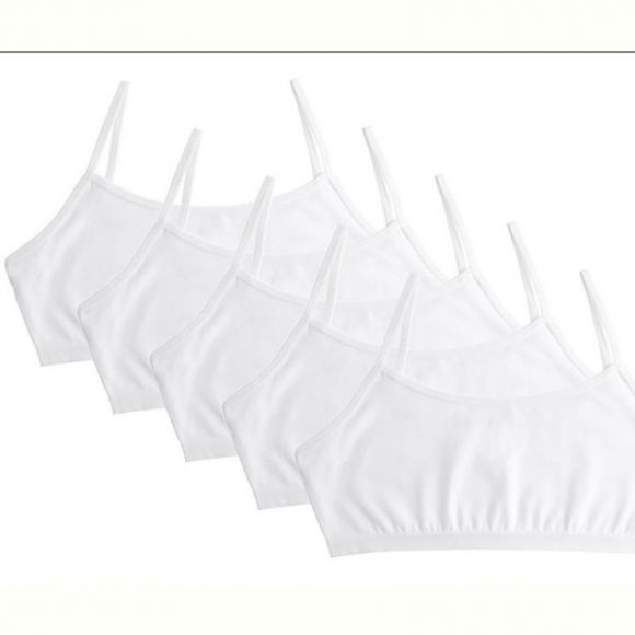 Топ Disneyopt kids 4871D2 white (14-15) Топ Disneyopt kids 4871D2 white (14-15)