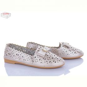 Туфли Fuguiyan B605-3 Туфли Fuguiyan B605-3