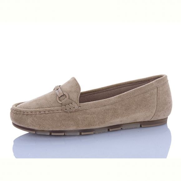 Туфли I.Trendy XH566-5 Туфли I.Trendy XH566-5