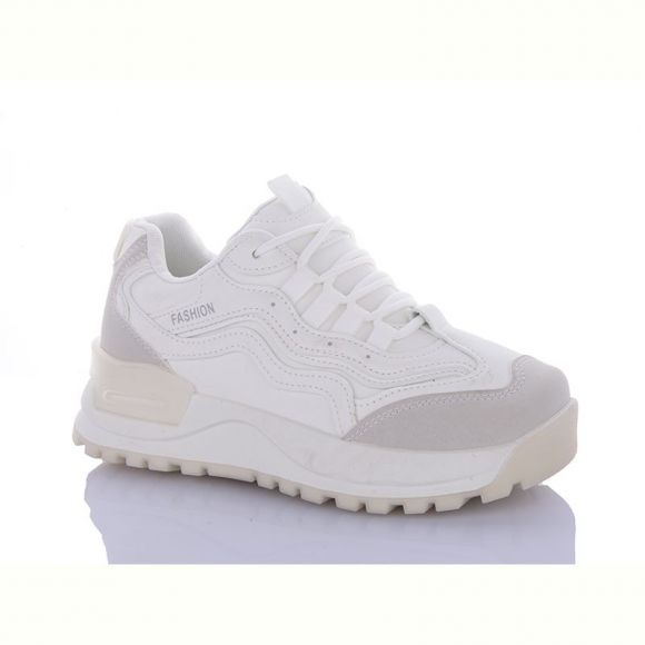 Кроссовки Xifa kids H31-5