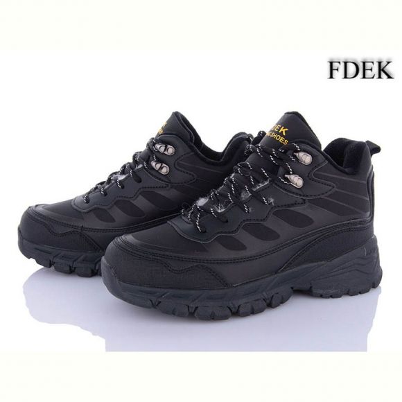 Кроссовки Fdek T9086-1 Кроссовки Fdek T9086-1