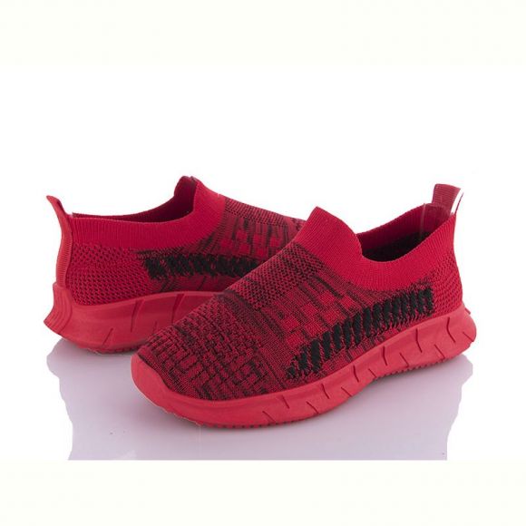 Кроссовки Alemy Kids MB5085M Кроссовки Alemy Kids MB5085M