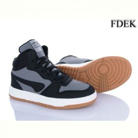 Кроссовки Fdek R9260-7 Кроссовки Fdek R9260-7