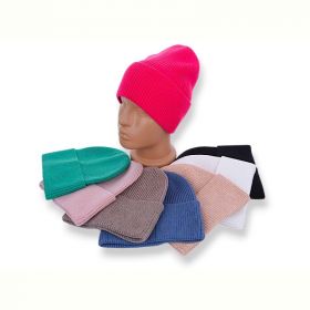 Шапка Red Hat clothes Y153 mix Шапка Red Hat clothes Y153 mix