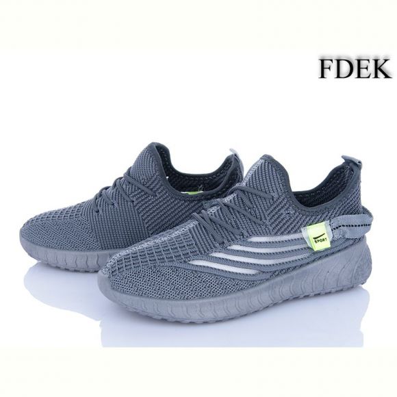 Кроссовки Fdek F9223-5 Кроссовки Fdek F9223-5
