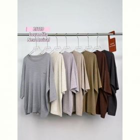 Свитер DIVO 25119 beige