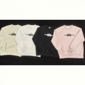 Свитер Yalisi 8063 l.beige Свитер Yalisi 8063 l.beige