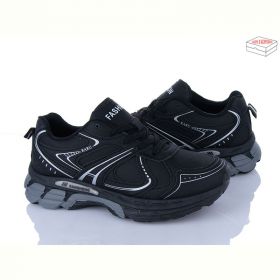 Кроссовки Xifa A83-10 Кроссовки Xifa A83-10