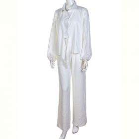 Костюм Калибри 1023 beige