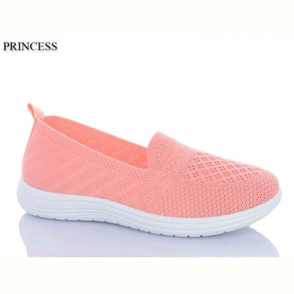 Туфли Princess 3026-22